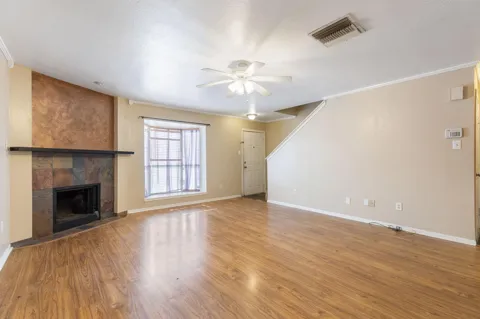 1919 Place Rebecca Lane #H16