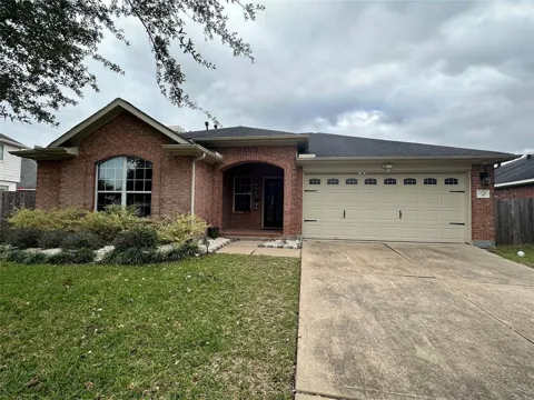 1526 Waterside Village Drive