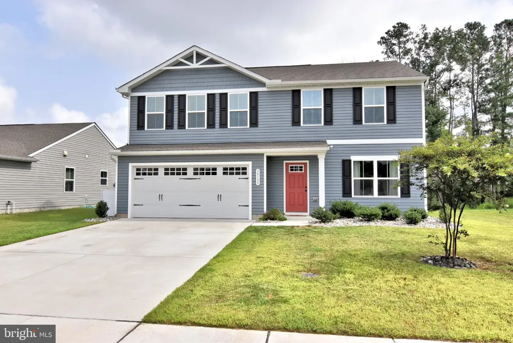 30133 CREEKVIEW CIRCLE Selbyville, DE 19975