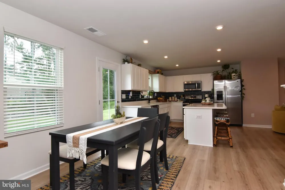 30133 CREEKVIEW CIRCLE Selbyville, DE 19975