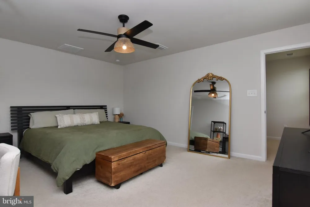 30133 CREEKVIEW CIRCLE Selbyville, DE 19975