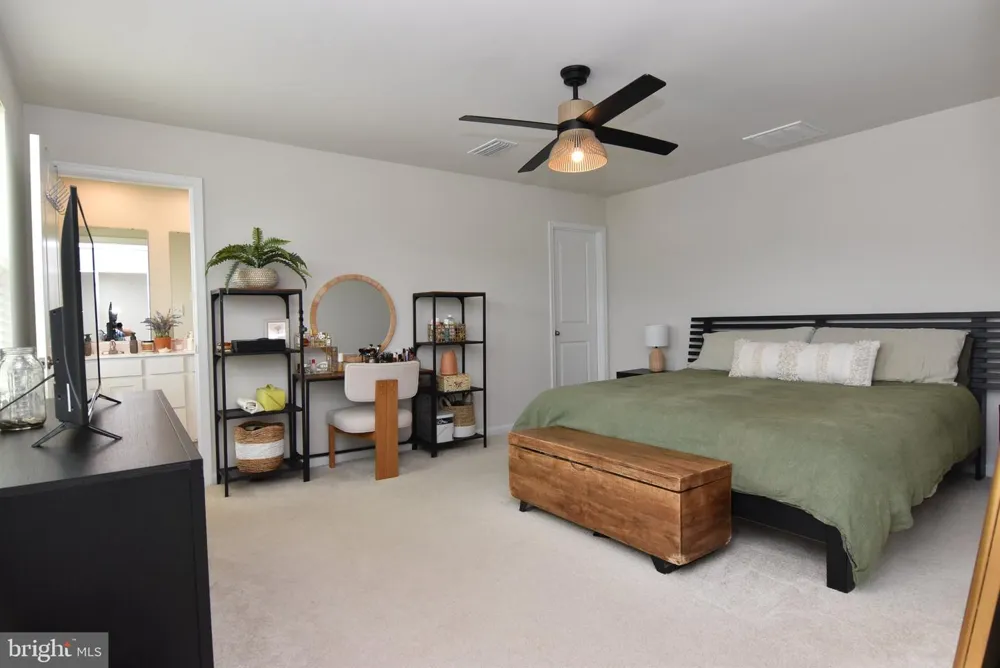 30133 CREEKVIEW CIRCLE Selbyville, DE 19975