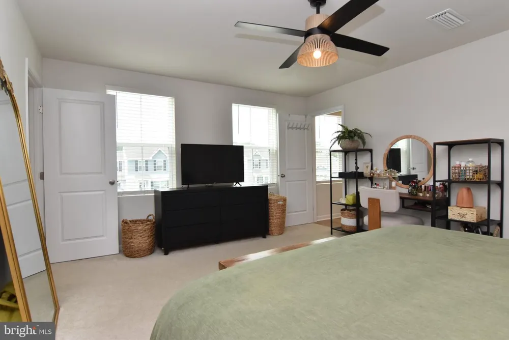 30133 CREEKVIEW CIRCLE Selbyville, DE 19975