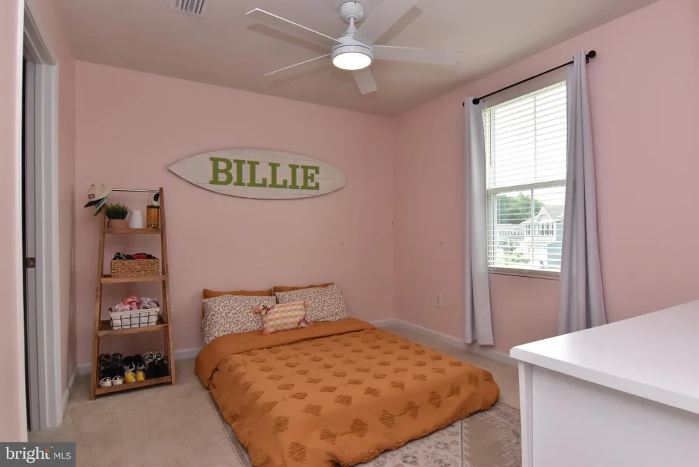30133 CREEKVIEW CIRCLE Selbyville, DE 19975