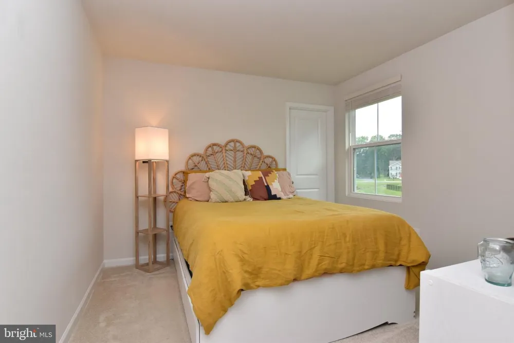 30133 CREEKVIEW CIRCLE Selbyville, DE 19975