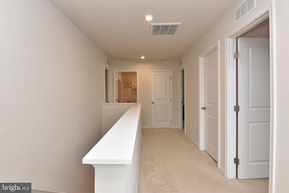 30133 CREEKVIEW CIRCLE Selbyville, DE 19975