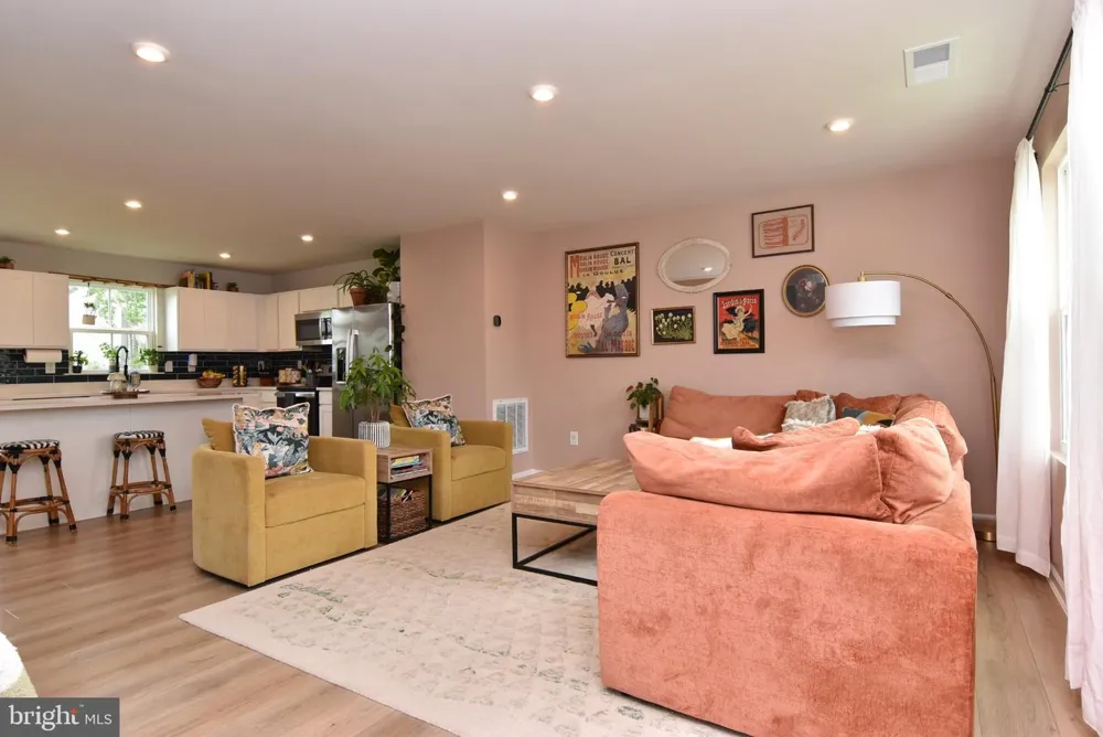 30133 CREEKVIEW CIRCLE Selbyville, DE 19975