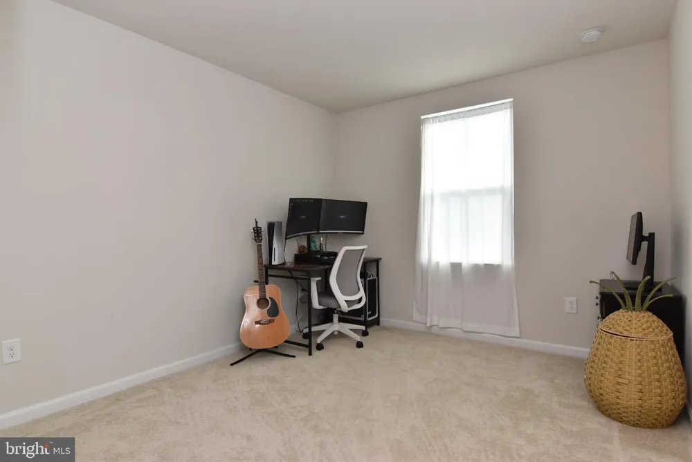 30133 CREEKVIEW CIRCLE Selbyville, DE 19975