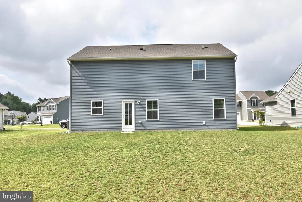 30133 CREEKVIEW CIRCLE Selbyville, DE 19975