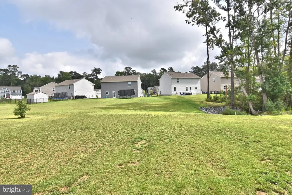 30133 CREEKVIEW CIRCLE Selbyville, DE 19975