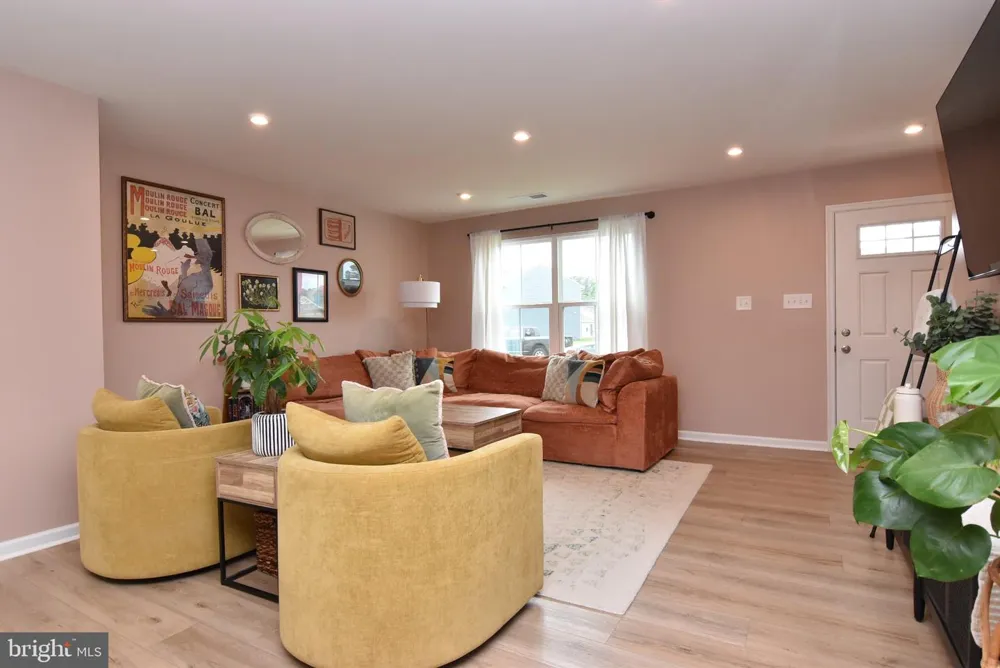 30133 CREEKVIEW CIRCLE Selbyville, DE 19975