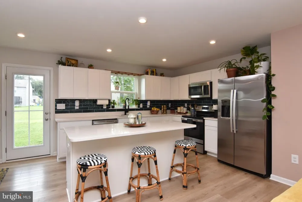 30133 CREEKVIEW CIRCLE Selbyville, DE 19975