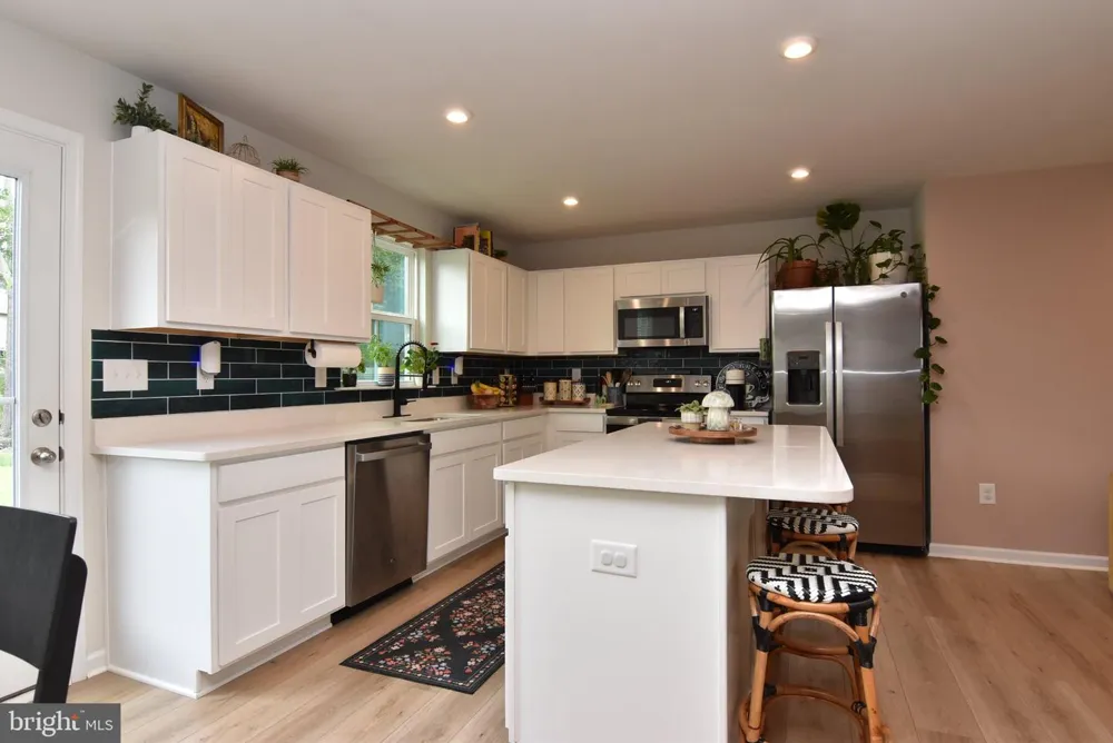 30133 CREEKVIEW CIRCLE Selbyville, DE 19975