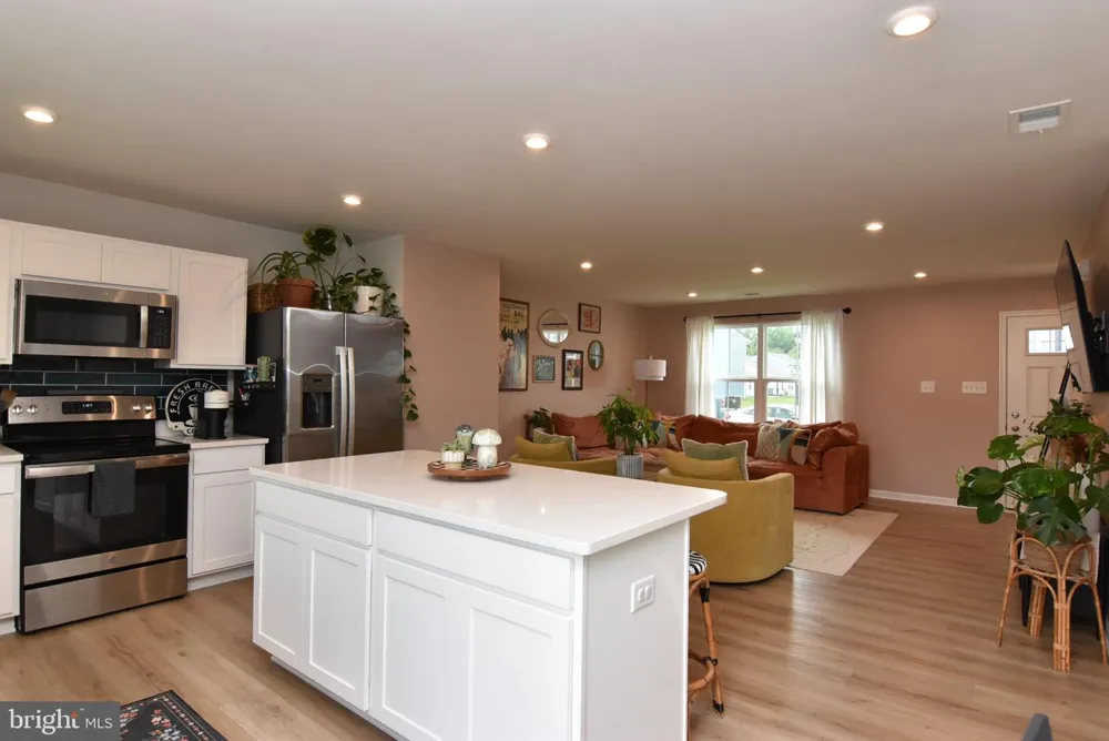 30133 CREEKVIEW CIRCLE Selbyville, DE 19975