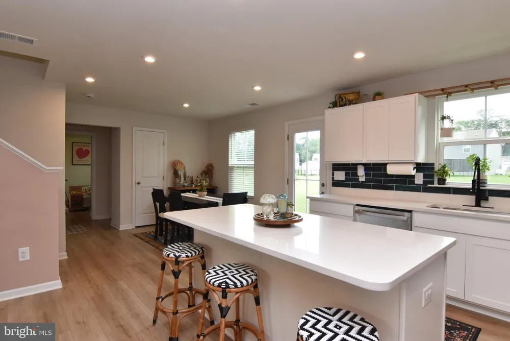 30133 CREEKVIEW CIRCLE Selbyville, DE 19975