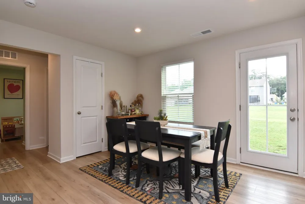 30133 CREEKVIEW CIRCLE Selbyville, DE 19975