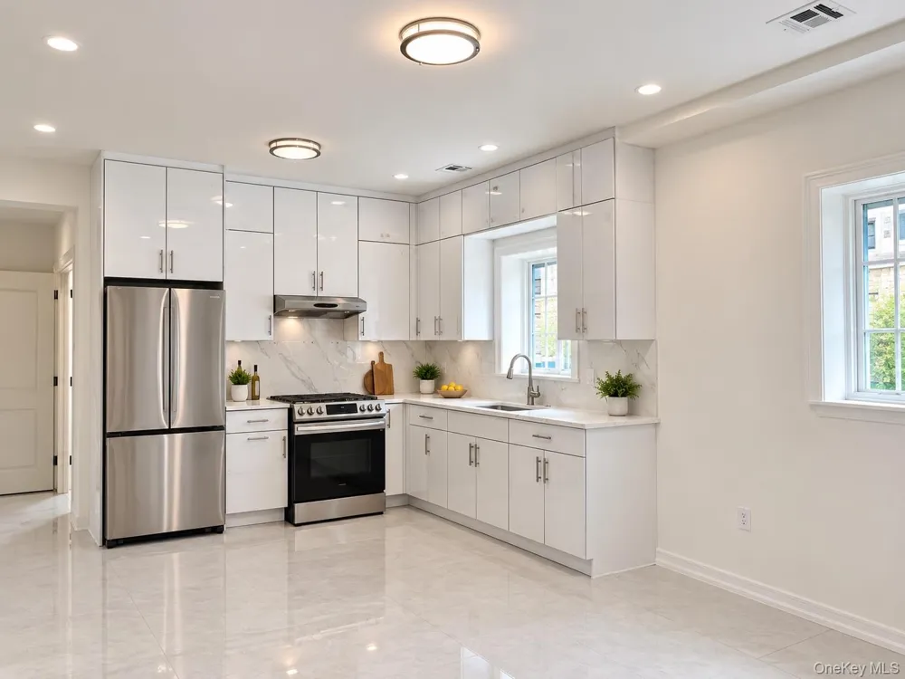 5647 136th Street Flushing, NY 11355