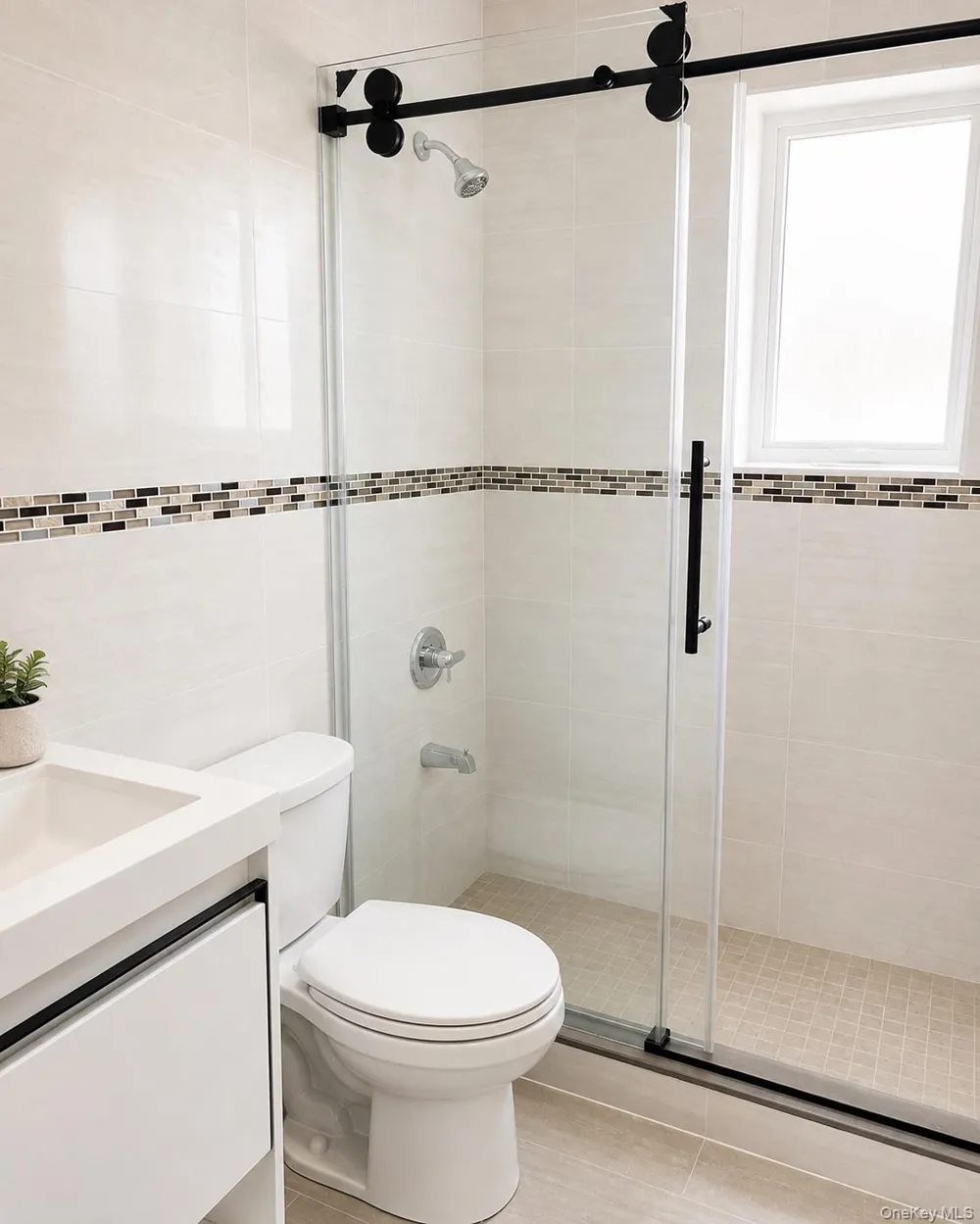 5647 136th Street Flushing, NY 11355