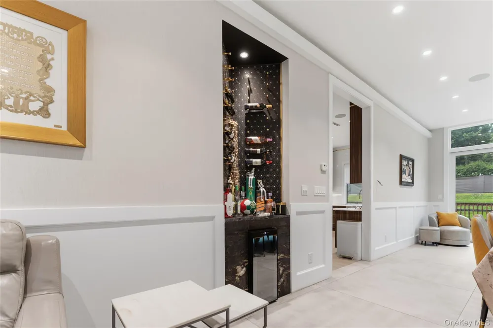 131 spook rock Road Suffern, NY 10901