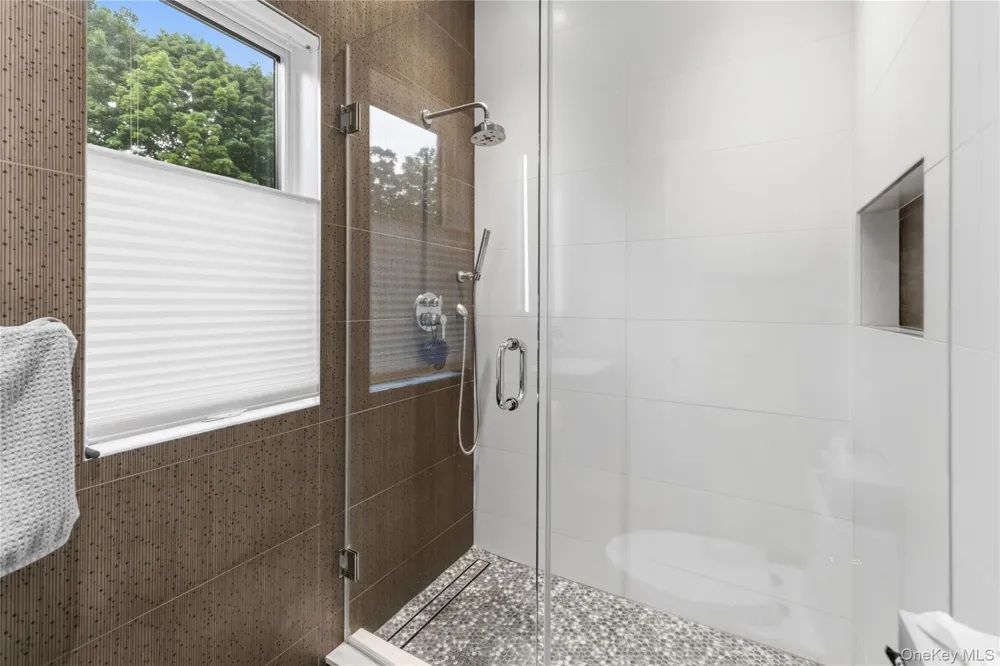 131 spook rock Road Suffern, NY 10901