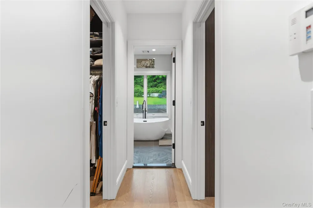 131 spook rock Road Suffern, NY 10901