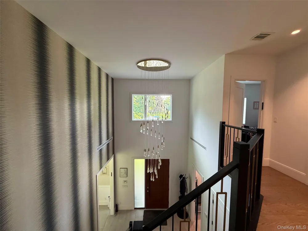 131 spook rock Road Suffern, NY 10901