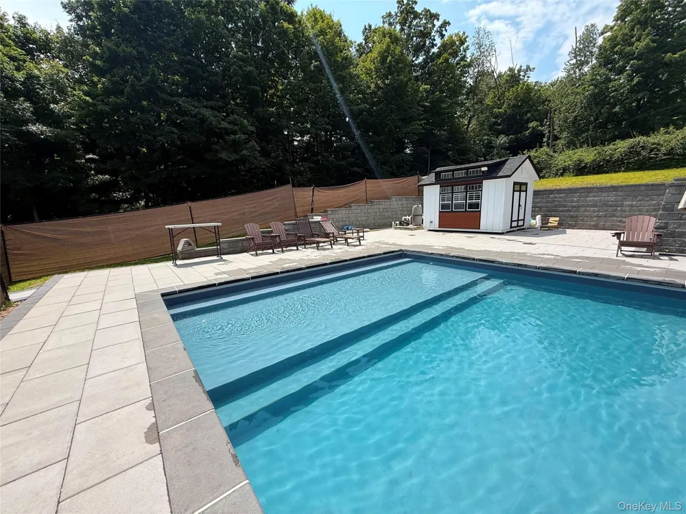 131 spook rock Road Suffern, NY 10901