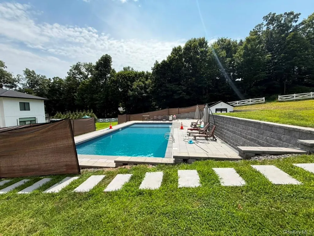 131 spook rock Road Suffern, NY 10901