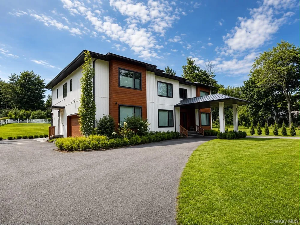 131 spook rock Road Suffern, NY 10901