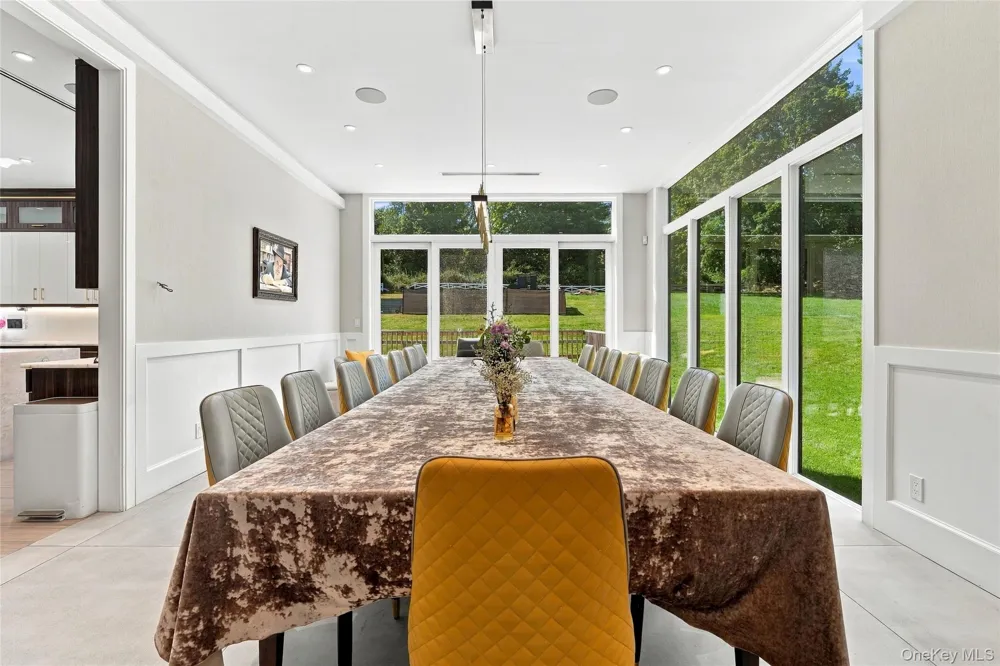 131 spook rock Road Suffern, NY 10901
