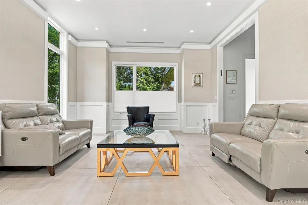 131 spook rock Road Suffern, NY 10901