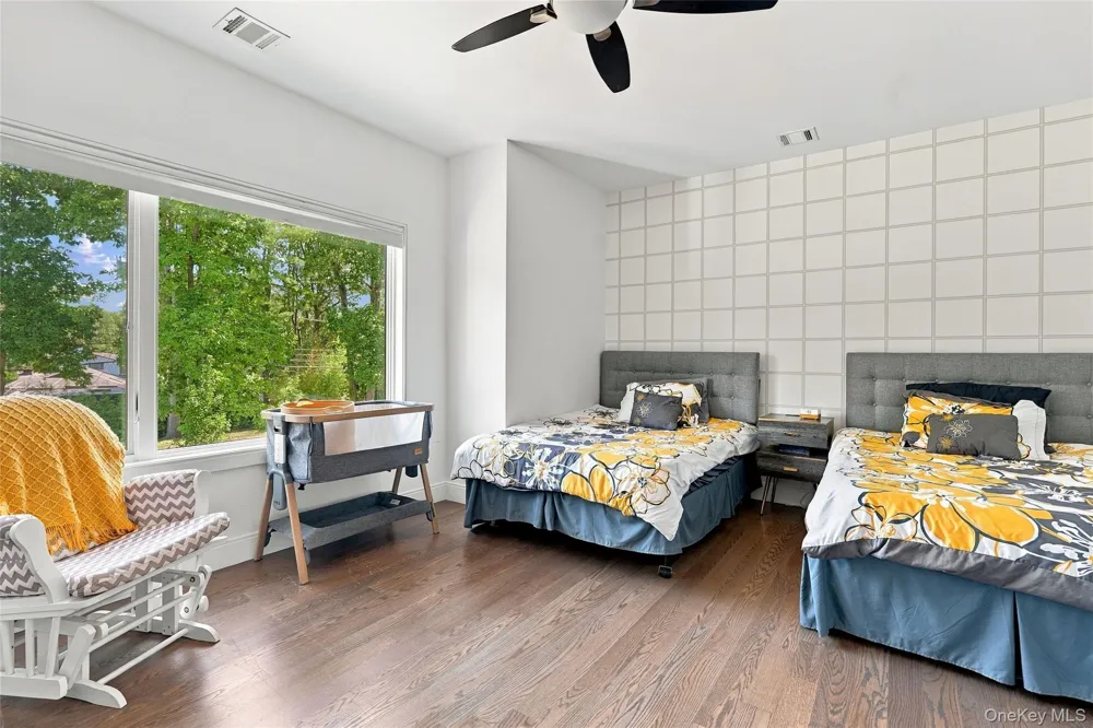 131 spook rock Road Suffern, NY 10901