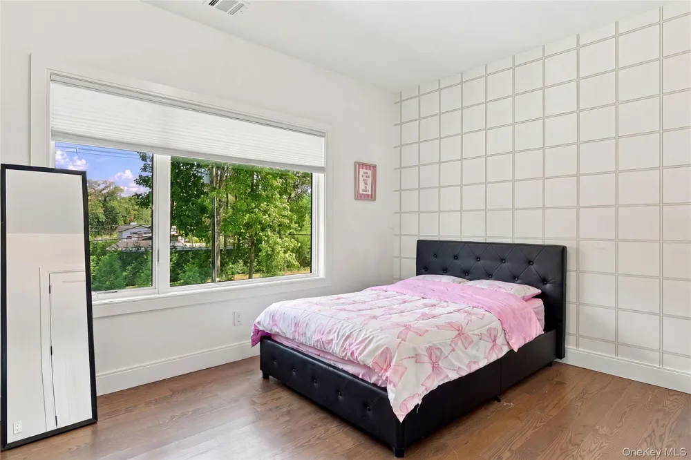 131 spook rock Road Suffern, NY 10901