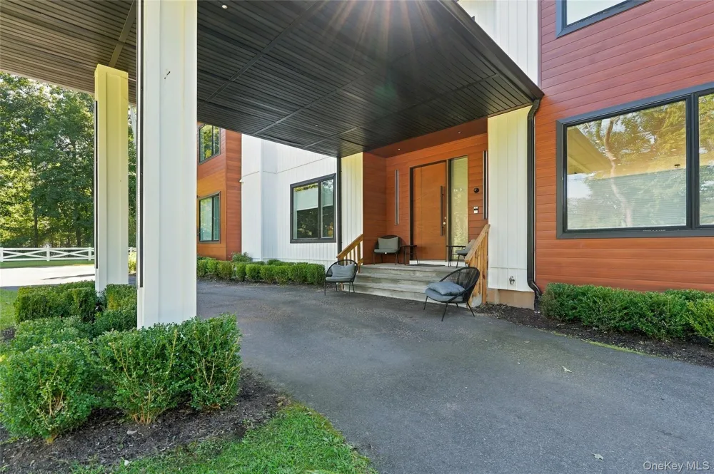 131 spook rock Road Suffern, NY 10901