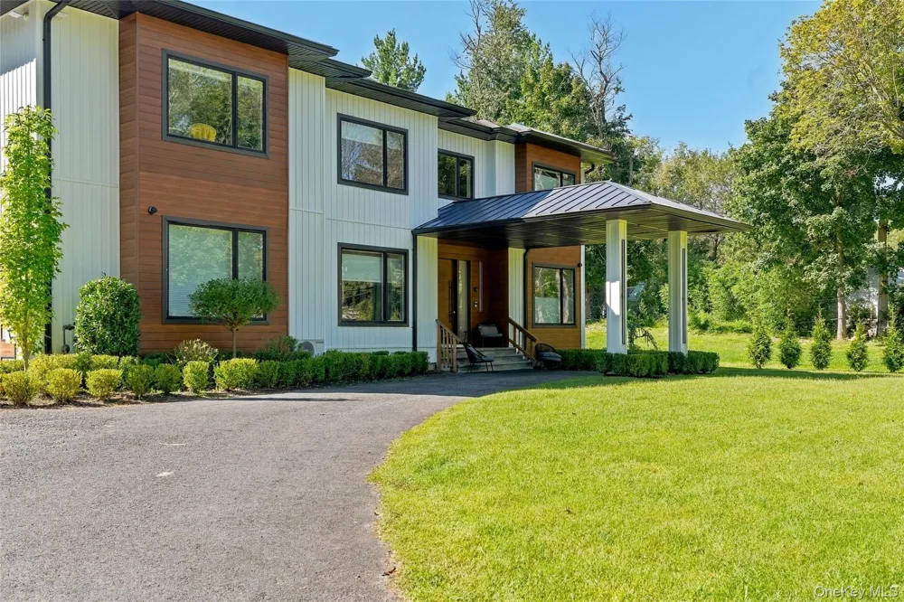 131 spook rock Road Suffern, NY 10901