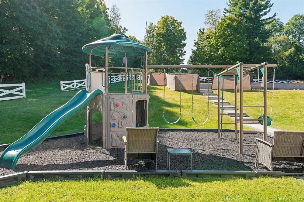 131 spook rock Road Suffern, NY 10901