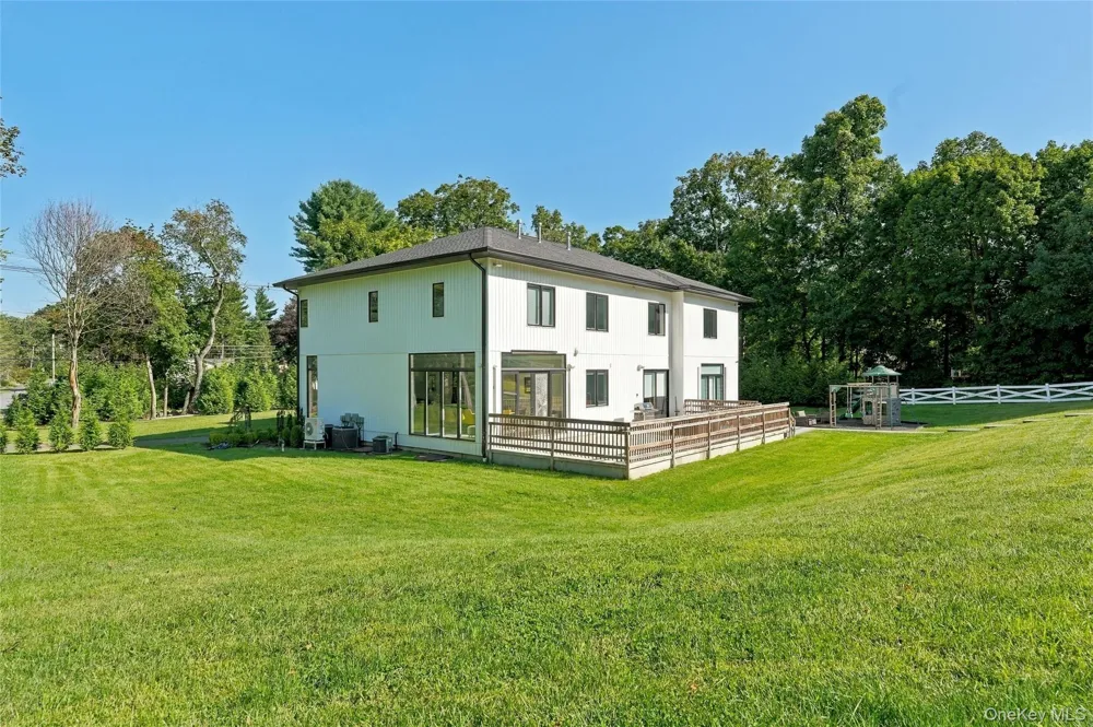 131 spook rock Road Suffern, NY 10901