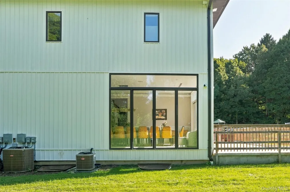 131 spook rock Road Suffern, NY 10901