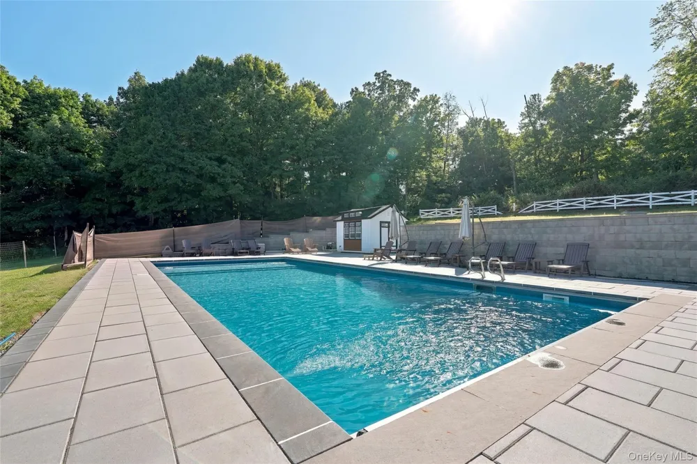 131 spook rock Road Suffern, NY 10901