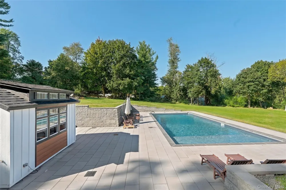 131 spook rock Road Suffern, NY 10901