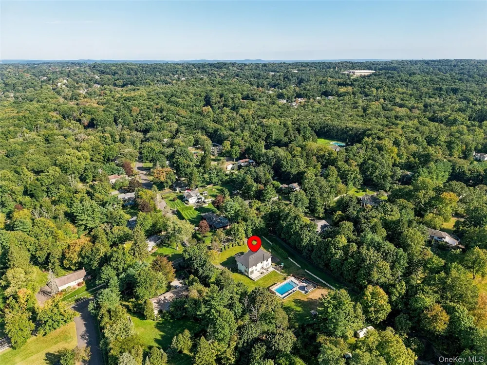 131 spook rock Road Suffern, NY 10901