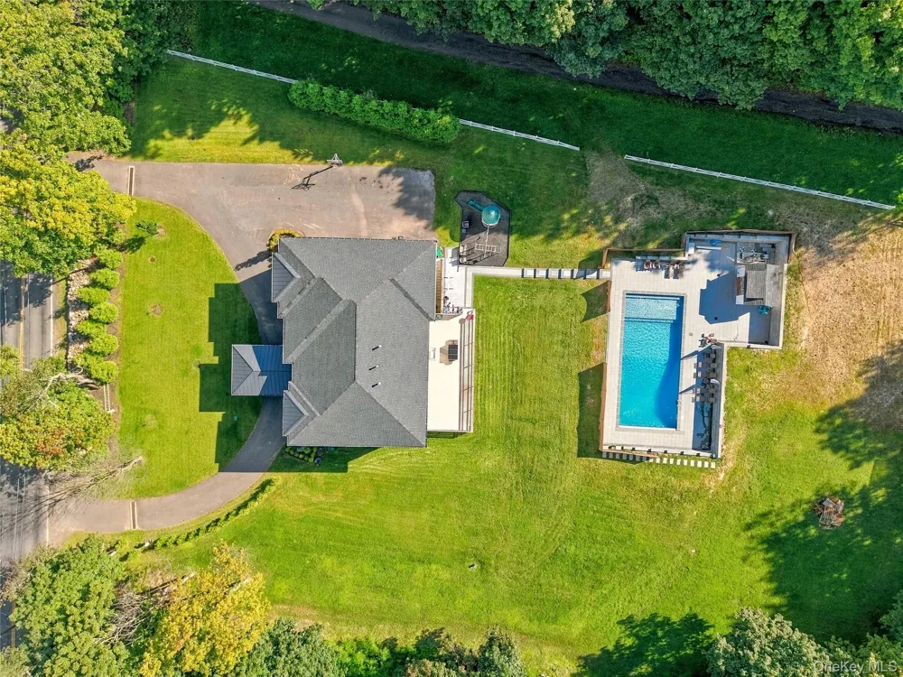 131 spook rock Road Suffern, NY 10901