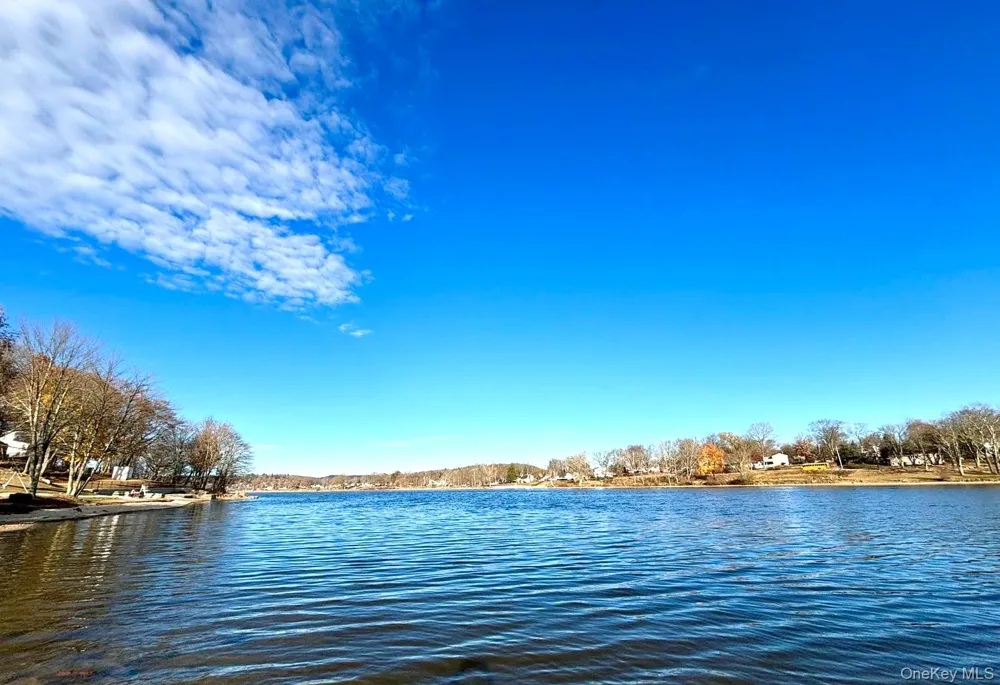 25 W Lakeshore Drive #Upper unit Carmel, NY 10512