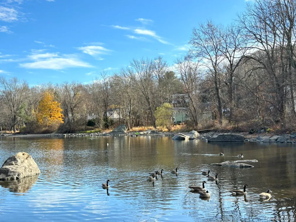25 W Lakeshore Drive #Upper unit Carmel, NY 10512