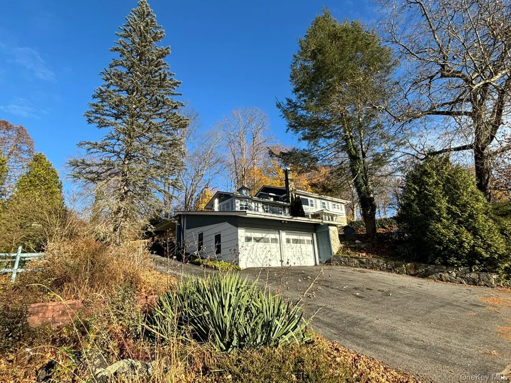 25 W Lakeshore Drive #Upper unit Carmel, NY 10512