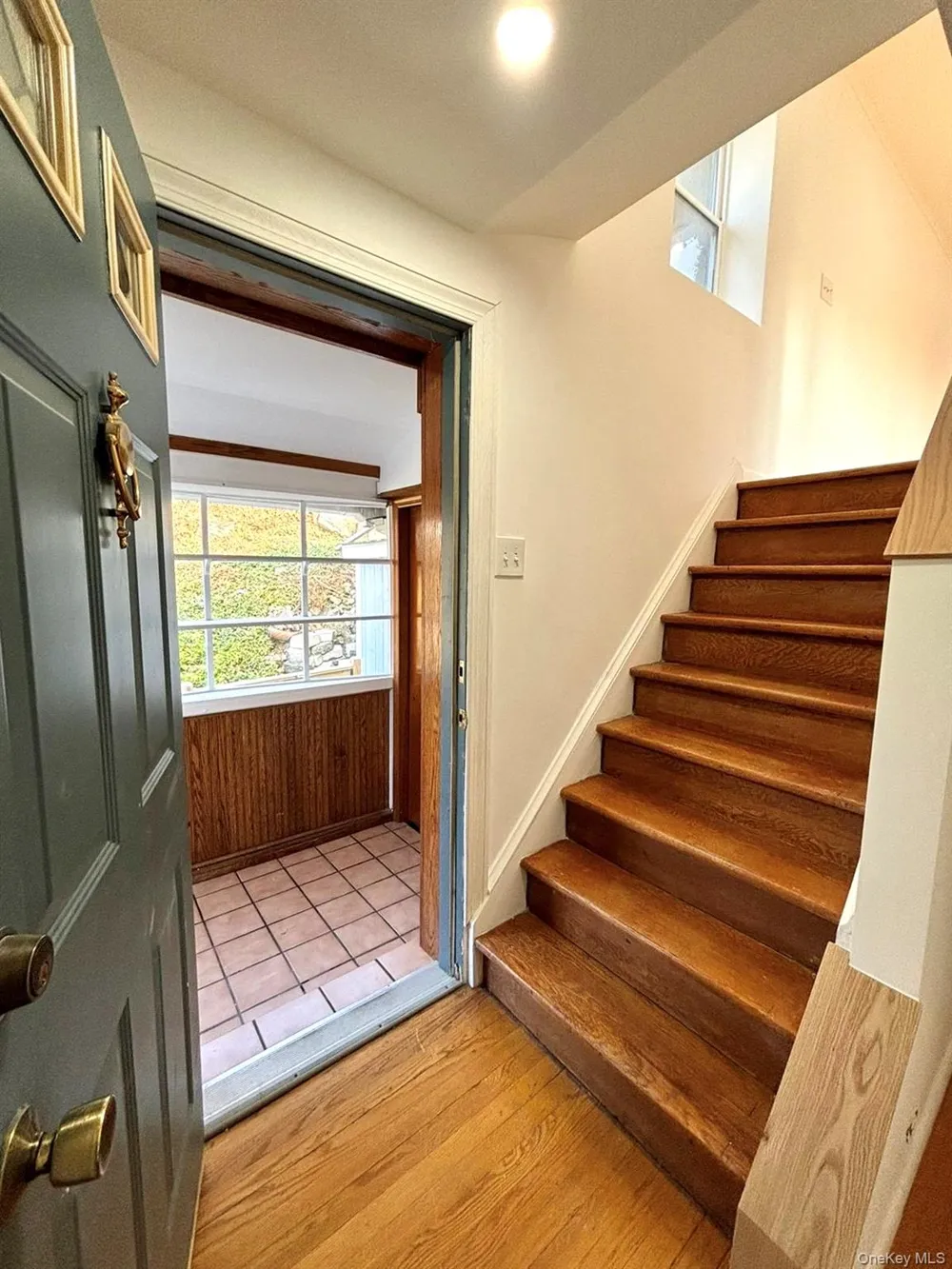 25 W Lakeshore Drive #Upper unit Carmel, NY 10512