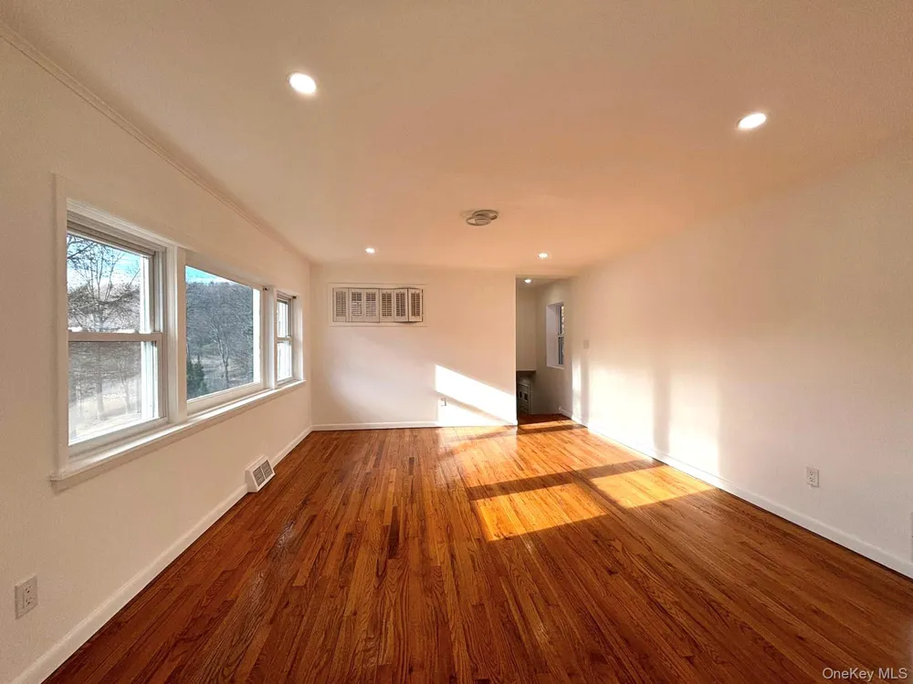 25 W Lakeshore Drive #Upper unit Carmel, NY 10512