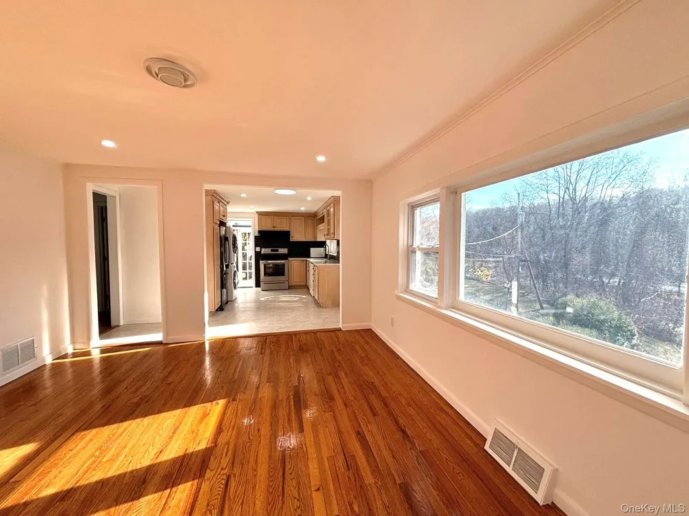 25 W Lakeshore Drive #Upper unit Carmel, NY 10512