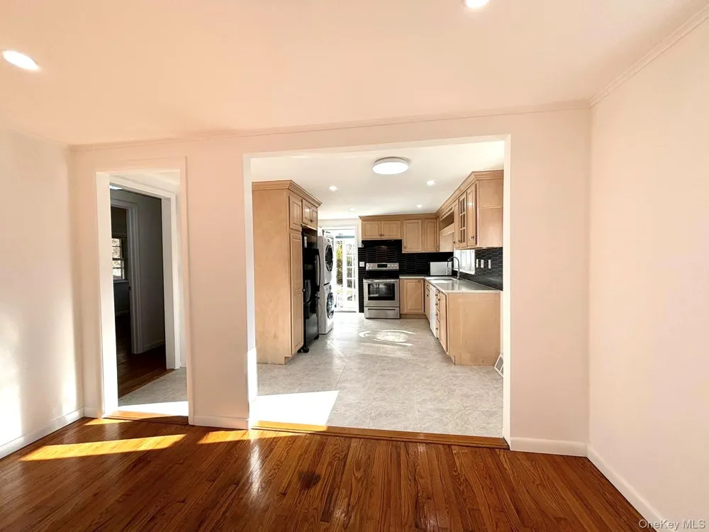 25 W Lakeshore Drive #Upper unit Carmel, NY 10512