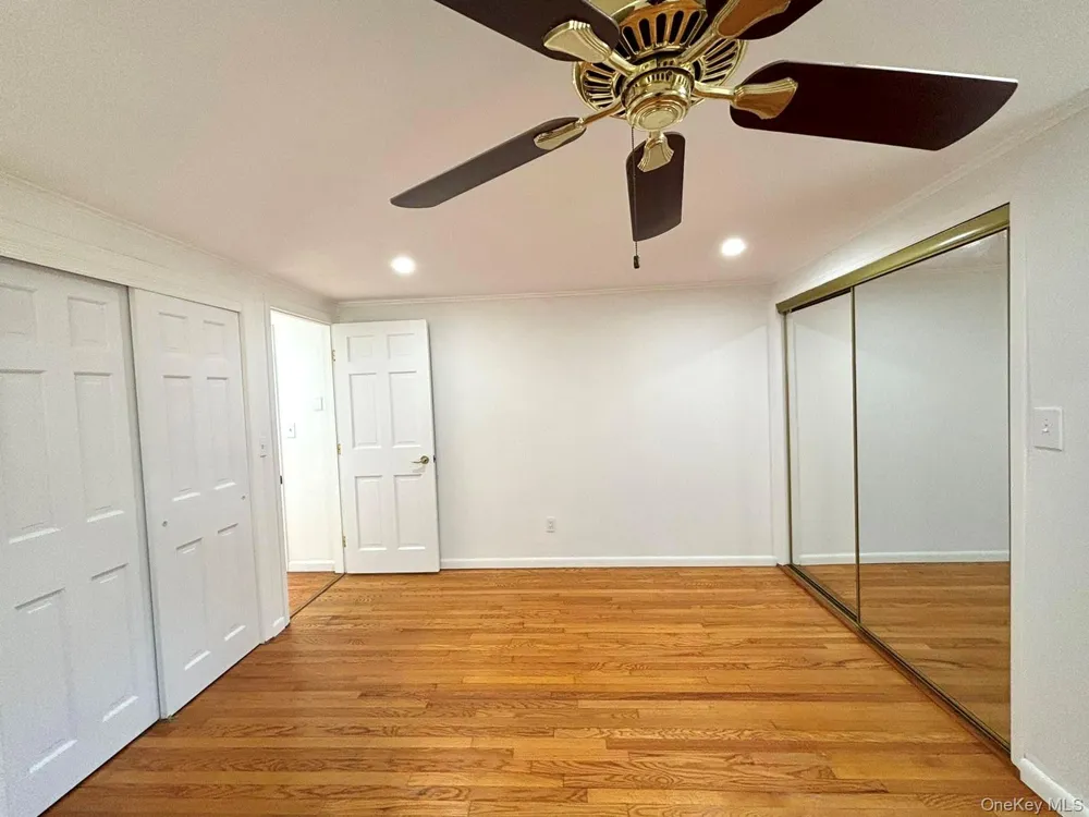 25 W Lakeshore Drive #Upper unit Carmel, NY 10512